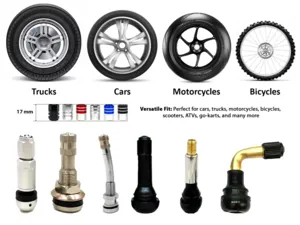 Mini Cooper Ventilabdeckungen für Fahrrad Legierungsbau Limitiertes
